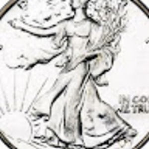 Meet your Posher, Elias